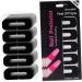 minkissy Nail Polish Protector 300 Sheets Nail Protective Oil Sticker Anti-Spill Stickers tearable Adhesive Tape Nail Protector Stickers Nail Polish Guards for Fingers Nail Protector 3.00X2.50X0.10CMx3pcs As Shownx3pcs - Buy Online on GoSupps.com