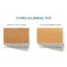 Buy Makeup Primer Base - Oil Control & Pore Hiding Face Primer (2 Pieces) | International Shipping - Buy Online on GoSupps.com