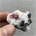 Natural Crystal Rough Natural tin Upper Stone Original red Stone Reiki Crystal Stone Collection - Buy Online on GoSupps.com