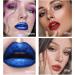 Chunbi Peel Off Lip Stain Lip Tint Matte lipgloss langhoudende waterproof vloeibare lippenstick antistick cup lipgloss makeup 6 - Buy Online on GoSupps.com
