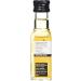 Gourmet Spice Co. White Aged Balsamic Vinegar 100ml - Pack of 1 - Buy Online on GoSupps.com