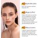 100% Pure Organic Mango Essential Oil - Aromatherapy Diffuser Massage & Skin Care (10ml - Buy Online on GoSupps.com