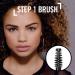 Rimmel London Brow This Way Sculpting Kit 002 Medium Brown - Perfect Brow Shaping Tool - Buy Online on GoSupps.com