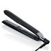 Buy GHD Platinum+ Black Hair Glades | Professional Styling Less Breakage Gloss & Color Protection - Ultra Zone Technology Optimal 185 C - Buy Online on GoSupps.com
