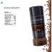Davidoff Caf Espresso 57 Instant Coffee 3.5oz/100g - Buy Online on GoSupps.com
