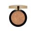 Milani Baked Bronzer - Glow | Buy 1 Pack (1 Piece) | Best International Shipping - Buy Online on GoSupps.com