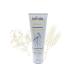 lalinda - hand cream with UV protection prevents pigment spots and age spots anti-aging effect quickly absorbed 50ml