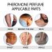 Pheromone Cologne for Men Pheromone Perfume for Men Cologne Perfume for Men Long Lasting Fragrance Increase Attraction & Boost Yourconfidence (2 PACK) - Buy Online on GoSupps.com