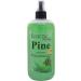 Pine Body Spray (Double Strength) 16 ounces Body Mist for Women with Clean Light & Gentle Fragrance Long Lasting Perfume with Comforting Scent for Men & Women Cologne with Soft Subtle Aroma For Double Strength 16 Fl Oz (Pack of 1)