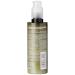 Aveda Hydrating Lotion 5.1 fl oz - Moisturizing Formula (1 Pack) | Buy Online - Buy Online on GoSupps.com