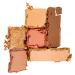 Maybelline New York The City Mini Eyeshadow Palette Makeup  Cocoa City  0.14 Ounce Cocoa City Value not found - Buy Online on GoSupps.com