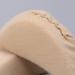 Buy COHEALI Men's Gym Shoes | Athletic Shoe Inserts & Filler - Ultimate Comfort for Workouts - Buy Online on GoSupps.com