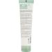 Jowa Oil-In-Gel Cleanser 100ml - Buy Online on GoSupps.com