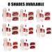 Buy Mirror Water Lip Gloss - Moisturizing & Waterproof Juicy Lip Tint | Long-Lasting Non-Sticky Formula for Gorgeous Color & Shine - International Shipping Available - Buy Online on GoSupps.com