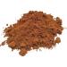 AgoraMarket Cloves Ground 85g 195Kg Premium Quality 1950 grams