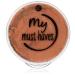 essence - Bronzer - my must haves bronzing powder 01 - hello sunshine