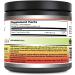 Amazing Formulas Vitamin C Powder 1 Lb - Non-GMO Vegan Supplement for Immune Function, Healthy Aging & Overall Well-Being - Buy Online on GoSupps.com