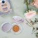 Nivea Cellular Cushion Medio - Revitalize Your Skin | International Shipping Available - Buy Online on GoSupps.com