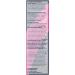 VEET Professional Hair Removal Cream Full Bikini Kit All Skin Types 2x50 mL - Buy Online on GoSupps.com