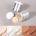 Setting Powder Makeup - Loose Baking Powder Oil Control Make up Setting Powder Lightweight Loose Face Powder Creates Soft Effect 01# - Buy Online on GoSupps.com