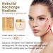 Camel Milk Cactus Moisturizing Repair Cream Anti Wrinkle Moisturizer Face Cream for Dry & Combination Skin Anti Aging Dark Spot Remover for Face Firms & Nourishes Fast-absorbing | 130g/4.586oz - Buy Online on GoSupps.com