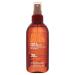 Piz Buin Tan And Protect Tan Accelerating Oil Spray Spf30 150ml