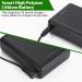 Buy BIAL 5000 mAh Extended Battery for 7.4V Heated Vests - International Shipping Available - Buy Online on GoSupps.com