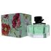 Gucci Flora/Gucci Edt Spray 2.5 Oz (W) 2.5 Ounce - Buy Online on GoSupps.com