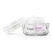 Kaya Skin Clinic Replenishing Night Cream 50g