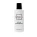 Vitamin C Face Moisturizer Gel - Oil Free Gel for Skin Hydrate Dark Spot Corrector Pore Minimizer Wrinkle Care Rosacea Treatment for Face With Pure Hyaluronic Acid & Marine Collagen | 4 oz / 118ml
