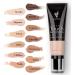 Younique Touch Mineral Concealer - Scarlet