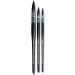 da Vinci Brushes 498 Casaneo Quill Set (Sizes 0, 2, 4) - Black - Perfect for Urban Sketching - Buy Online on GoSupps.com