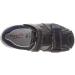 Superfit Baby Boys Freddy Sandals - 4.5 UK Child - Blue - Comfortable and Stylish - Buy Online on GoSupps.com