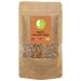 Organic Coriander Seeds - Certified Organic - by Busy Beans Organic (50g)