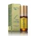 Tea Tree Essential Oil (100% Single-use Essential Oil) -for Skin Cleansing Fragrance Diffusion Add to Shampoo Body Wash Conditioner Cleansing Lotion - (5 ml) 1 Fl Oz (Pack of 1)