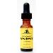 Anise Essential Oil Aromatherapy 100% Pure Natural 0.5 oz 15 ml with Glass Dropper - Buy Online on GoSupps.com