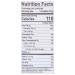 Emmys Organic Macaroon Lemon Ginger 6oz - Gluten-Free and Delicious - Buy Online on GoSupps.com