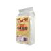 Bob's Red Mill Sweet White Rice Flour 24oz (Pack of 4) - Gluten-Free & Versatile - Buy Online on GoSupps.com