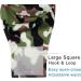 Joydaog Reusable Belly Bands for Medium Dogs - 3 Pack High-Quality Male Dog Diapers in Camo (XL 20-24 Waist) | Washable & Comfortable - Buy Online on GoSupps.com