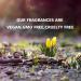 Buy Premium Violet Essential Oil - Aromatherapy & Diffuser Blend - 10ml | Exquisite Home Fragrance - Buy Online on GoSupps.com