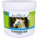  M. Asam Asam Kr uterhof Horse Balm with extracts of chestnut arnica rosemary and mint oil 250 ml - Buy Online on GoSupps.com