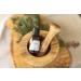 Aromatics International Premium Organic Nutmeg Essential Oil 5ml | 100% Pure Essential Oil for Diffusion & Aromatherapy Nutmeg 0.17 Fl Oz (Pack of 1) - Buy Online on GoSupps.com