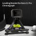 ISDOH Adjustable Alignment & Leveling Stand for Approach R10 - Compatible with R10 Display Protection Film - International Shipping Available - Buy Online on GoSupps.com