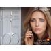 Nail Scissors Set from Solingen - Professional Quality for Perfect Nails | International Shipping Available - Buy Online on GoSupps.com