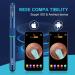 Buy BEBIRD Ear Wax Removal Tool with Camera - 10MP Ear Cleaner Kit for iOS & Android | Efficient Ear Wax Removal - Buy Online on GoSupps.com