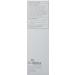SkinMedica Essential Defense Mineral Shield SPF 35 Sunscreen 1.85oz - Buy Online on GoSupps.com