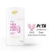 Dove VitaminCare+ Aluminum Free Deodorant Stick for 72H Odor Protection Raspberry & Rose Breathable Deodorant for Women 2.6 oz Raspberry + Rose 2.6 Ounce (Pack of 1) - Buy Online on GoSupps.com