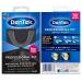 DenTek Professional-Fit  Maximum Protection Dental Guard for Teeth Grinding and Efferdent Anti-Bacterial Cleanser Tablet  90ct Guard + 90ct Cleanser Tablets - Buy Online on GoSupps.com