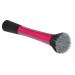 Real Techniques Stippling Brush - Dual-Fiber, Color Coded, Custom Cut Bristles for Even & Streak-Free Makeup - Buy Online on GoSupps.com